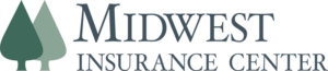 Midwest Insurance Center - Logo 800